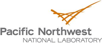 logo PNNL
