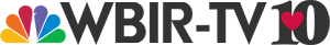 WBIR logo