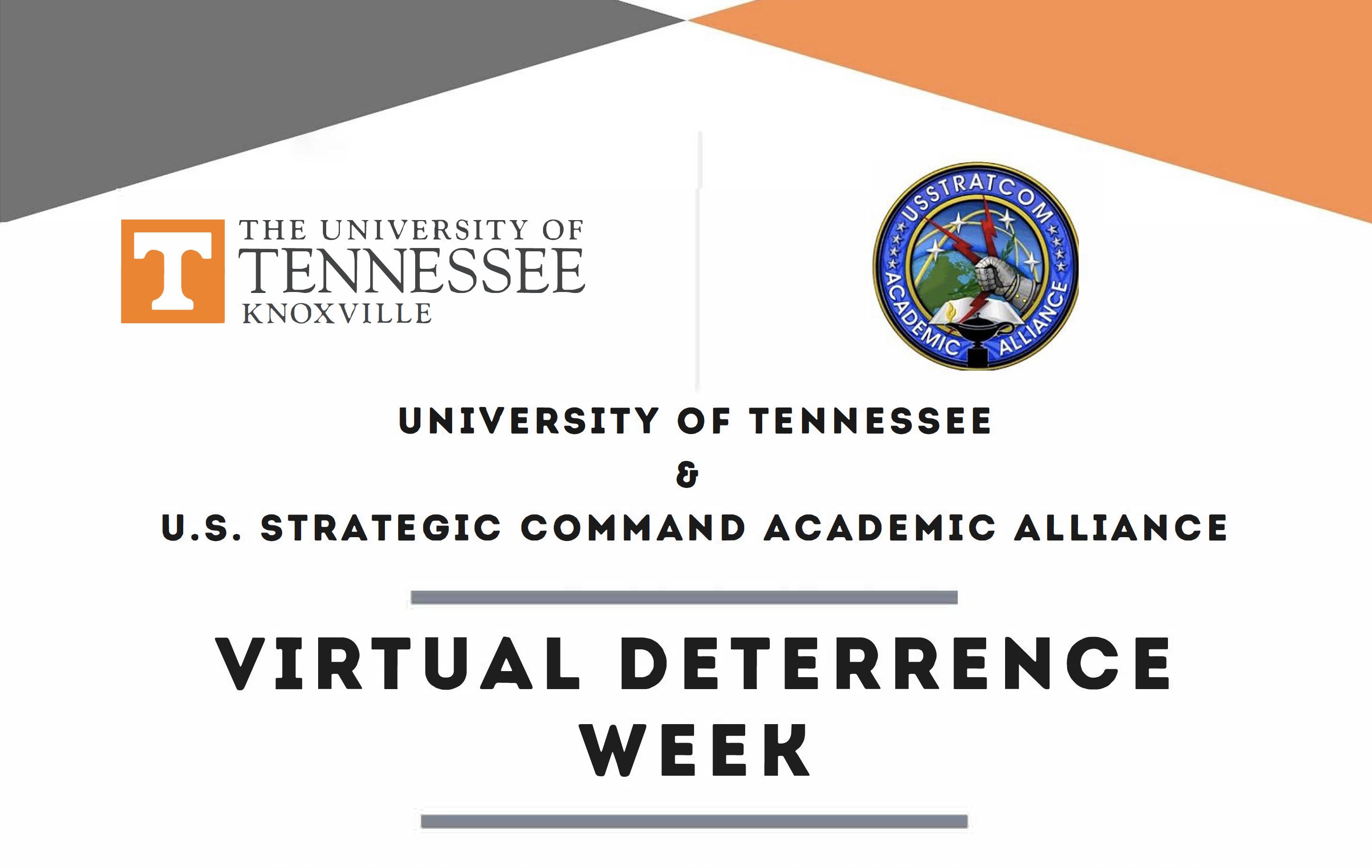 UT Deterrence Week Cropped 2