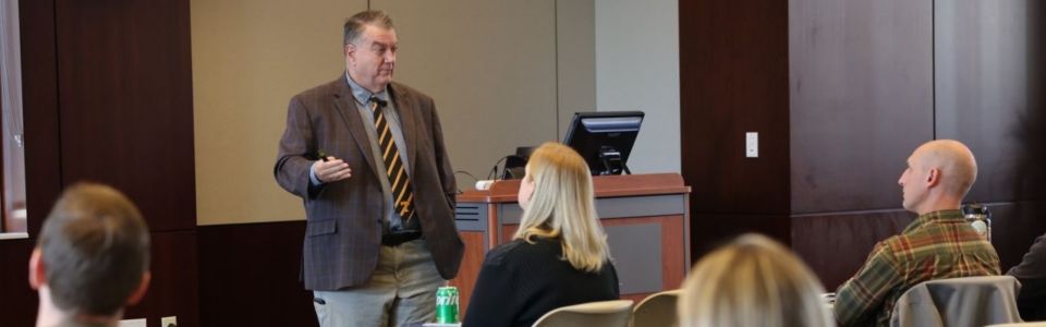 Howard_Hall_INS_Lecture (002)